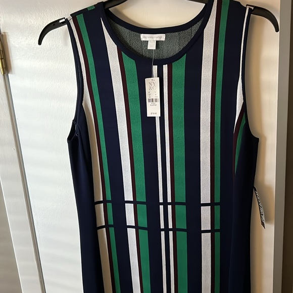 New York & Company Dress - Picture 4 of 7